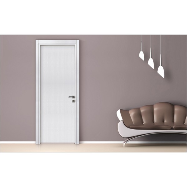 Πόρτα εσωτερική Laminate Classic line