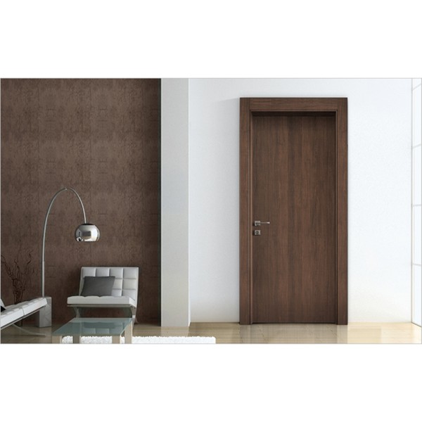 Πόρτα εσωτερική Laminate Classic line
