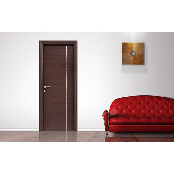 Πόρτα εσωτερική Laminate Exclusive line