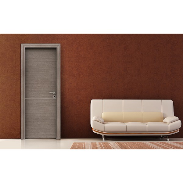 Πόρτα εσωτερική Laminate Exclusive line