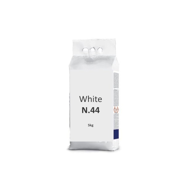 Στόκος Λευκός /White Ν.44 