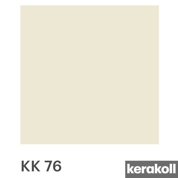 Στόκος Fugabella Living KK76 3kg Kerakoll