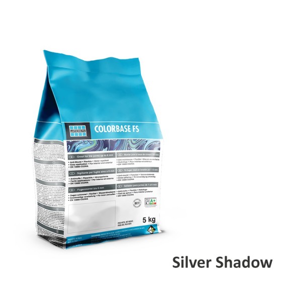 Στόκος Silver Shadow No 88