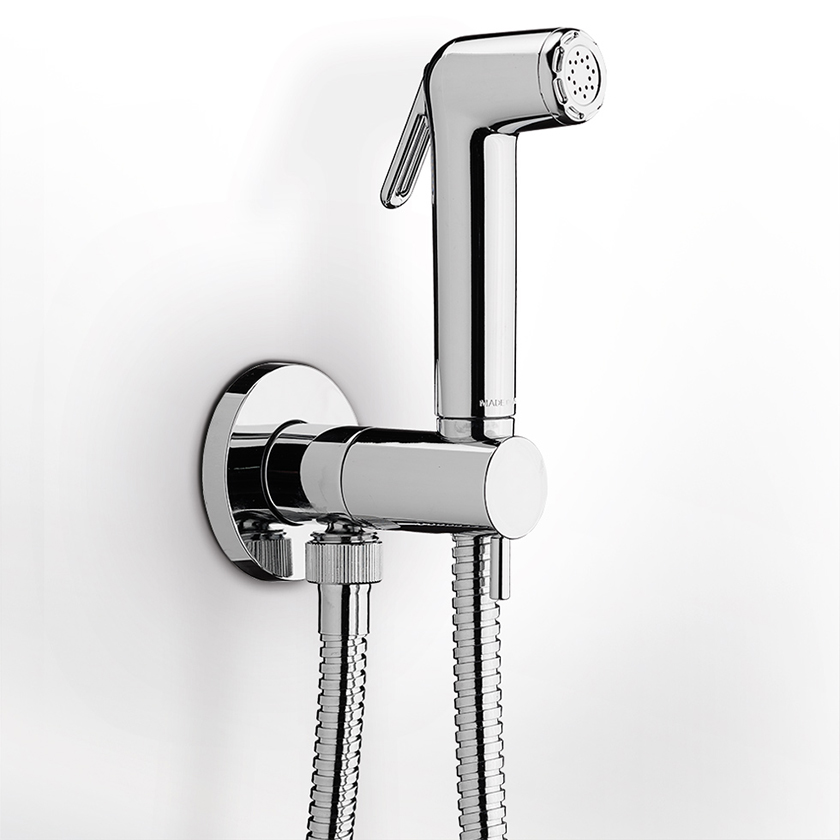 Ντουζάκι μπιντέ Flush 1