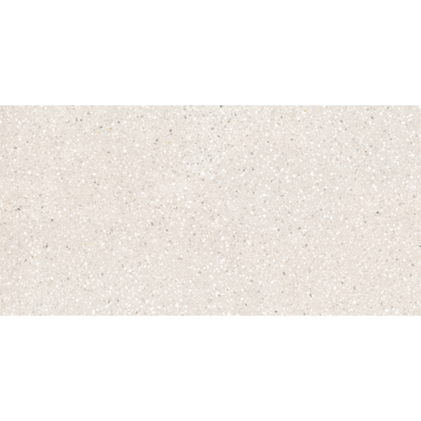 Πλακάκι Goldoni Crema 60x120 cm