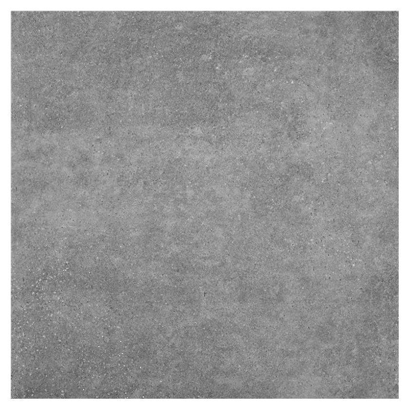 Πλακάκι Claire Cemento Rect. 100x100 cm Keratile