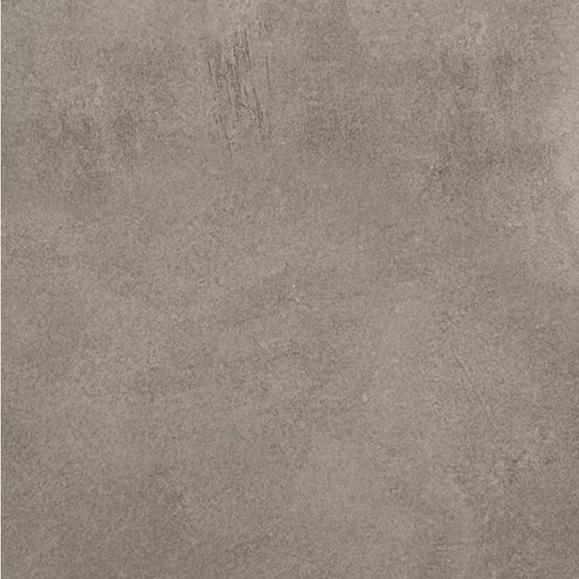 Πλακάκι Vanilla Silver 60x60 cm