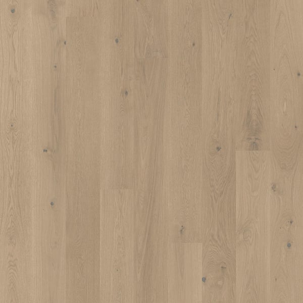Ξυλινο δάπεδο Pure Oak Nature 1 strip 7877069