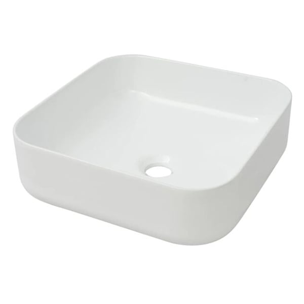 Νιπτήρας Axon Lexo