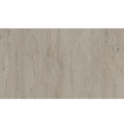 Βινυλική λωρίδα Legacy Pine Medium Grey ID Inspiration Click & Click Plus