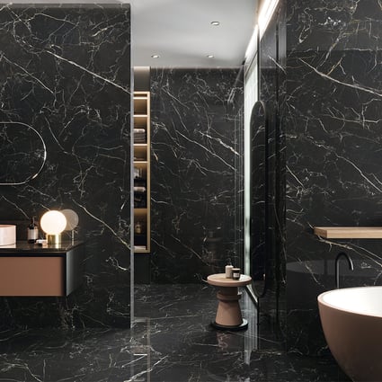 Πλακάκι Night Lux 120x280 cm