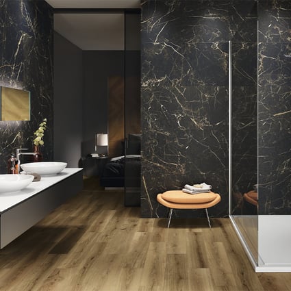 Πλακάκι Night Lux 60x120 cm