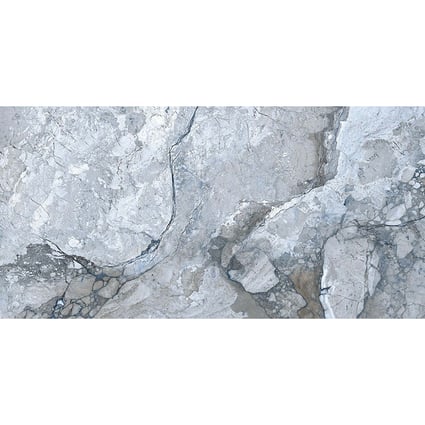 Πλακάκι Angel Light Blue 60x120 cm