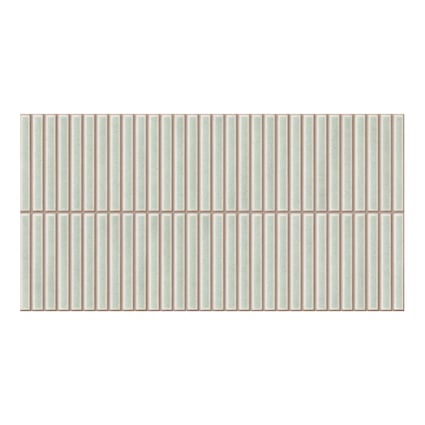 Πλακάκι Deco Pottery Apple 32x62.5 cm 