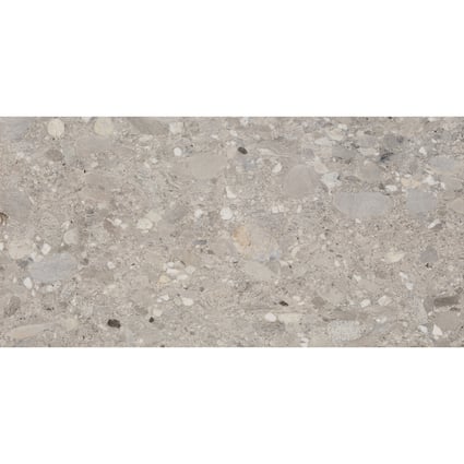 Πλακάκι Ceppo Grigio 60x120 cm 