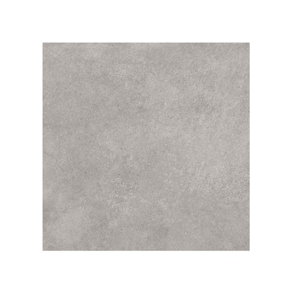 Πλακάκι Revoque Grey 6556 33.3x33.3cm 