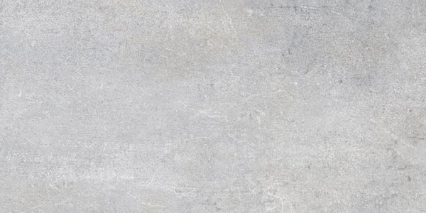 Πλακάκι Rock Perla 25x50 cm