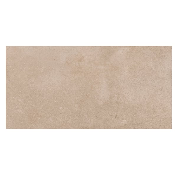 Πλακάκι Rock Marfil 25x50 cm