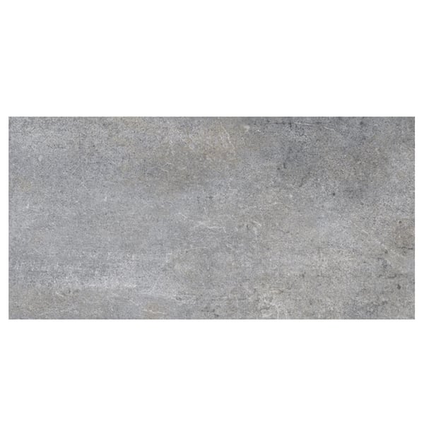 Πλακάκι Rock Grafito 25x50 cm  RCKGRAF