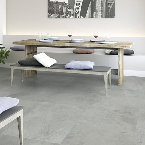 Πλακάκι Madison Gris 60x120 cm  