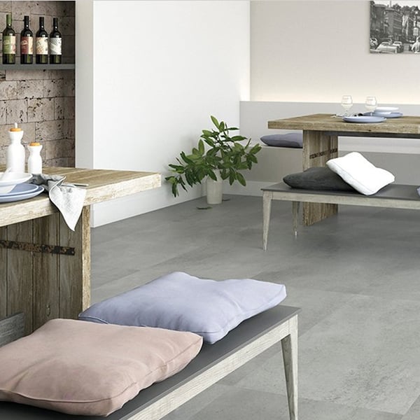 Πλακάκι Madison Gris 60x120 cm  