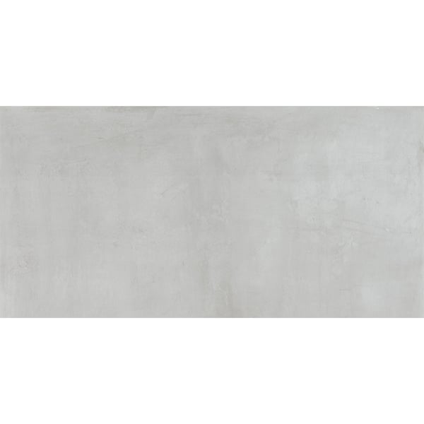 Πλακάκι Madison Gris 60x120 cm  