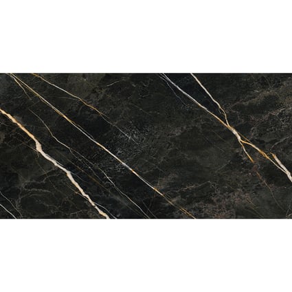 Πλακάκι Wacom Forest Pulido 60x120 cm Baldocer