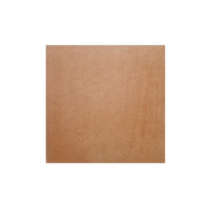 Πλακάκι Retro Fiorentino 1940 IN 30.5x30.5 cm