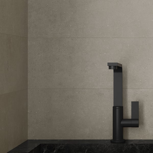 Πλακάκι Gravel Earth 60x120 cm