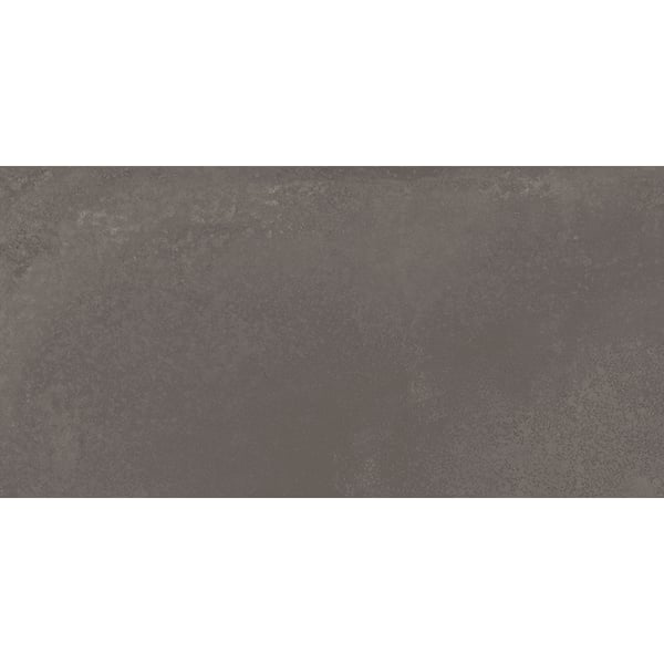 Πλακάκι Gravity Iron 60x120 cm