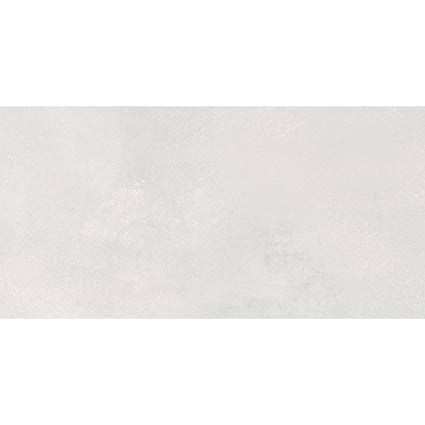 Πλακάκι Gravity Nickel 60x120 cm