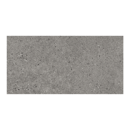 Πλακάκι Kalksten Smoke 25x50 cm