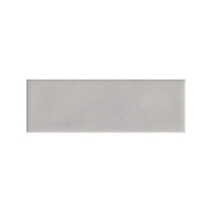 Πλακάκι Lure Grey 20x60  cm