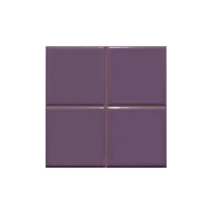 Πλακάκι Matrix fucsia 20x20 cm