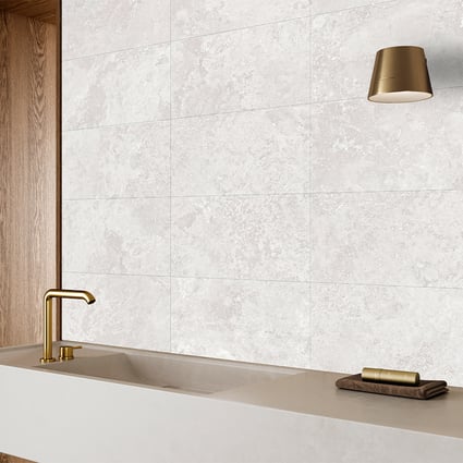 Πλακάκι Nadia Light 25x50 cm
