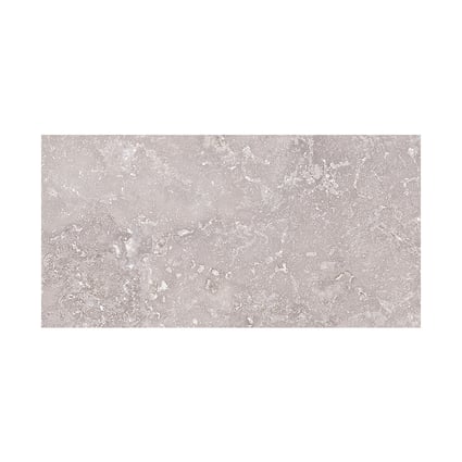 Πλακάκι Nadia Grey 25x50 cm