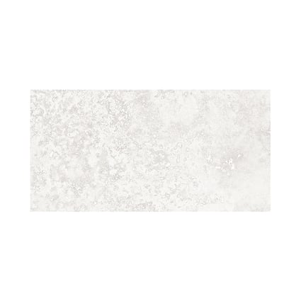 Πλακάκι Nadia Light 25x50 cm