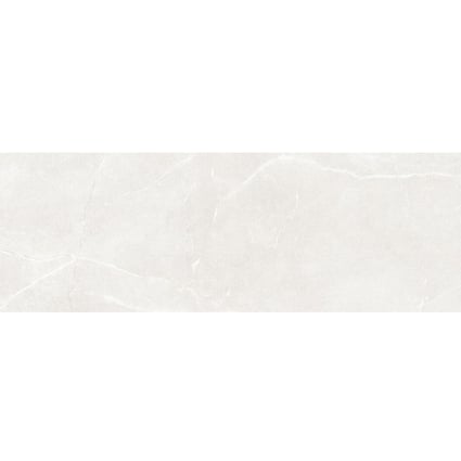 Πλακάκι Annas Gris Light 31x90 cm