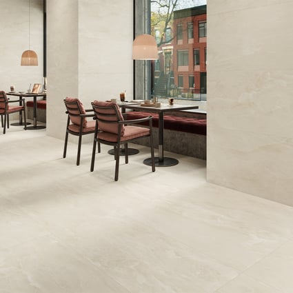 Πλακάκι Miami Cream 60x120 cm