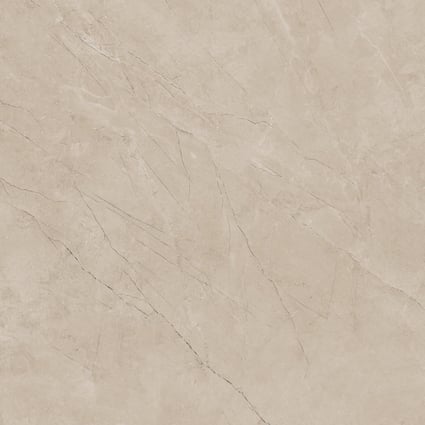 Πλακάκι Bayona Ivory Pulido 120x120 cm