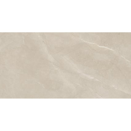 Πλακάκι Bayona Ivory Natural 60x120 cm