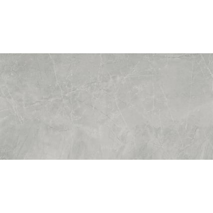 Πλακάκι Bayona Silver Natural 60x120 cm