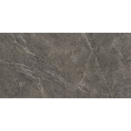 Πλακάκι Bayona Grey Pulido 60x120 cm