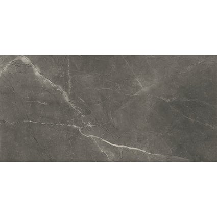 Πλακάκι Bayona Grey Pulido 60x120 cm