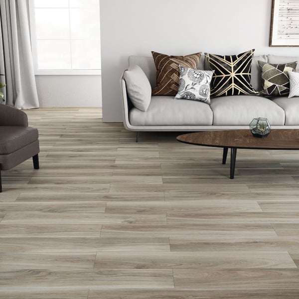 Πλακάκι Barkley natural 20x115 cm