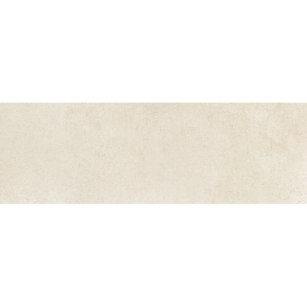 Πλακάκι Reprise Arena 33.3x100 cm