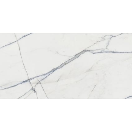 Πλακάκι Marmara Blue Pulido 30x60 cm