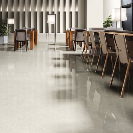 Πλακάκι Tessino Ivory Pulido 120x260 cm