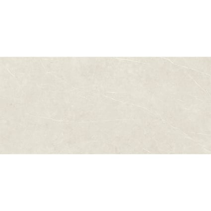 Πλακάκι Tessino Ivory Pulido 80x160 cm