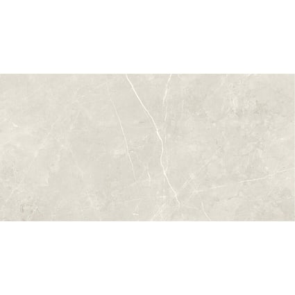 Πλακάκι Tessino Ivory Pulido 60x120 cm